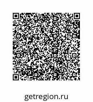 79631673895