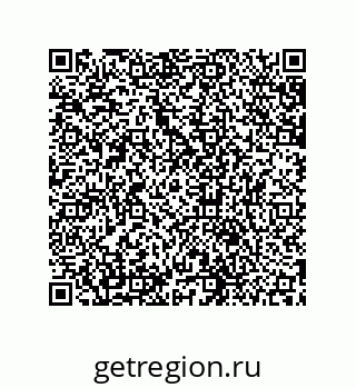 79631673896