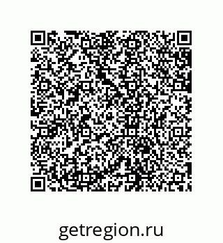 79631673897