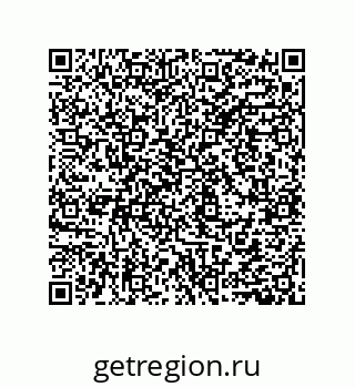 79631673900
