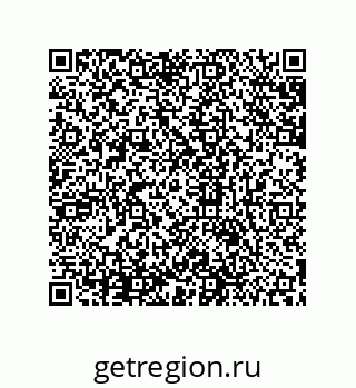 79631673902