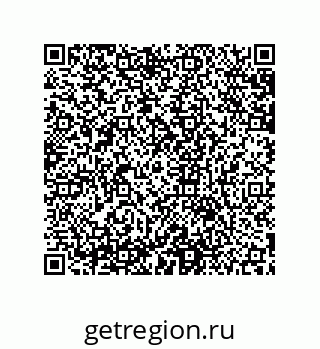 79631673905