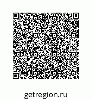 79631673908