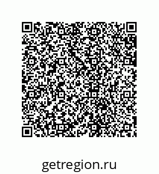 79631673911