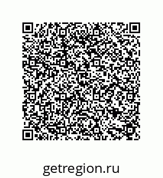 79631673912