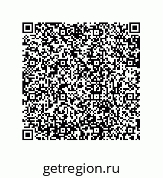 79631673913