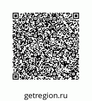79631673915