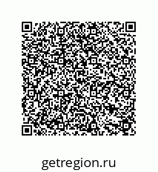 79631673924