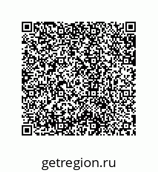 79631673926