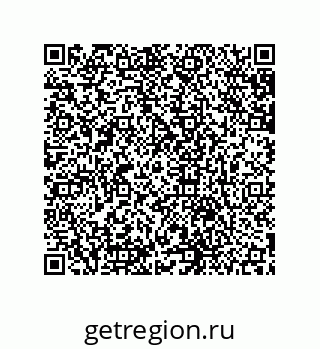 79631673927