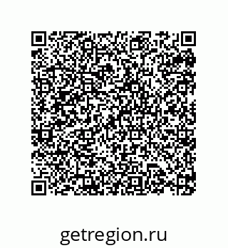 79631673928