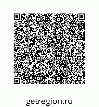 79631673931