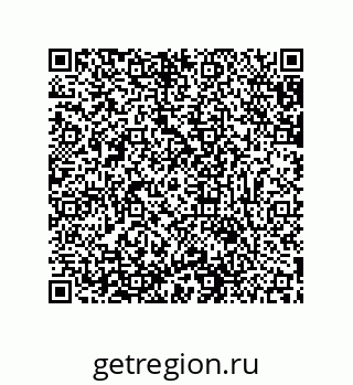 79631673933