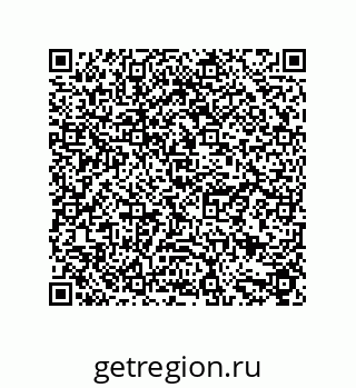 79631673936