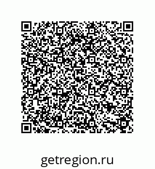 79631673937