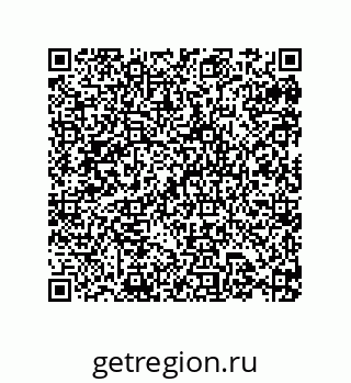 79631673938