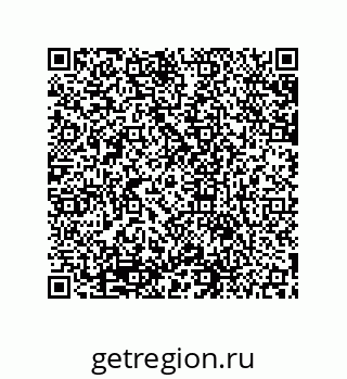 79631673940