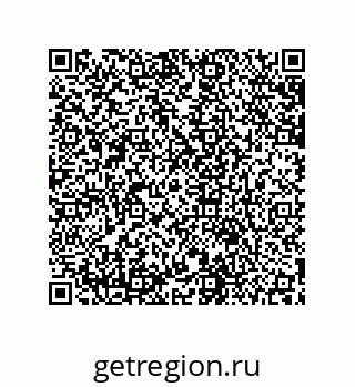 79631673943