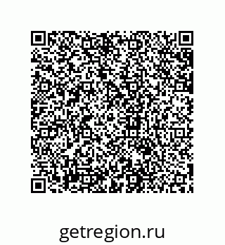 79631673944