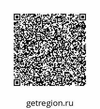 79631673948