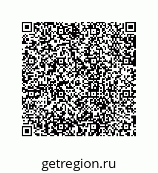 79631673951
