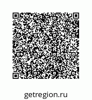 79631673954
