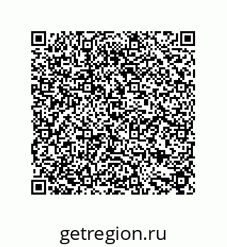 79631673957