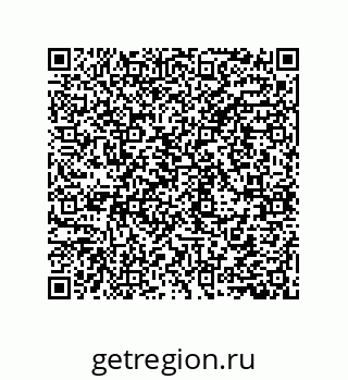 79631673959