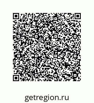 79631673960