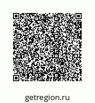 79631673962
