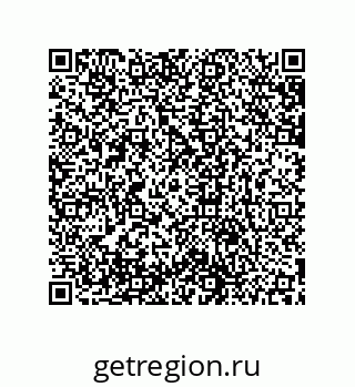 79631673966