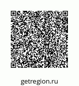 79631673973