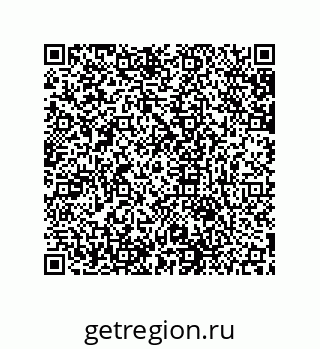 79631673974