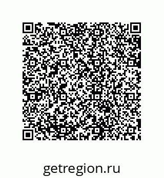79631673982