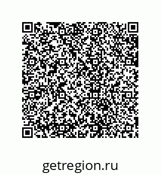 79631673988