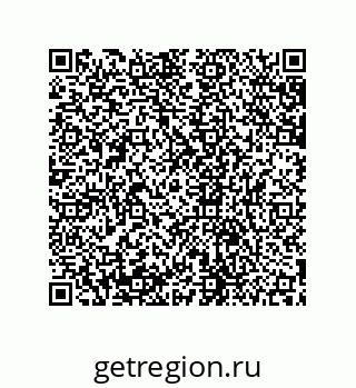 79631673992