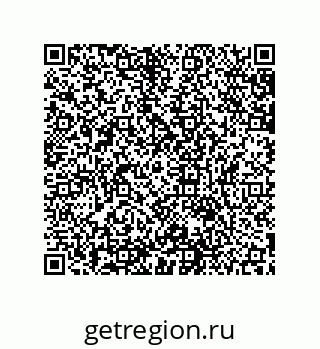 79631673994