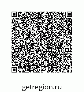 79631673995