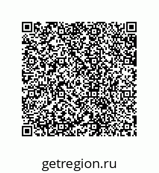 79631673996