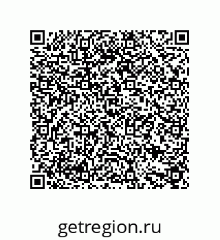 79631673998
