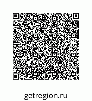 79631673999