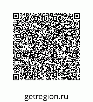 79631674002