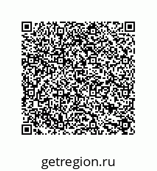 79631674003