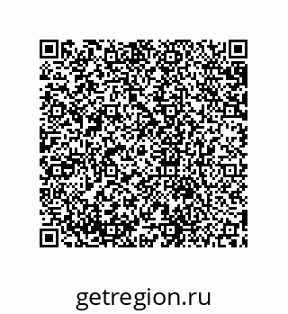 79631674006