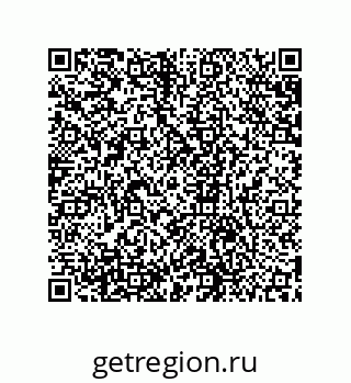 79631674009