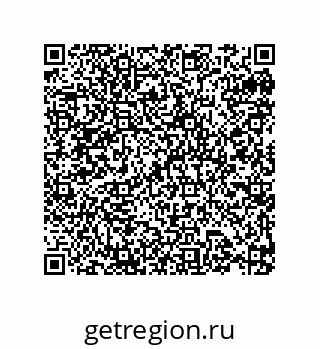 79631674012