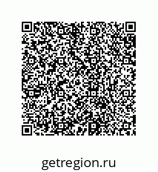 79631674013