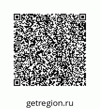 79631674016