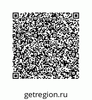 79631674017