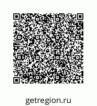 79631674019